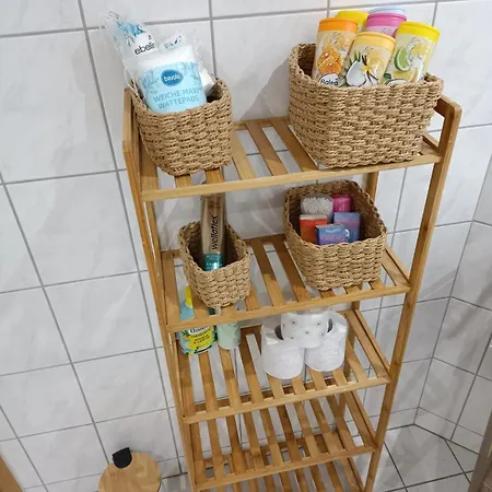 Ferienwohnung Latscha - 2 Zimmer Mit Klimaanlage,balkon, Kinderspielplatz *