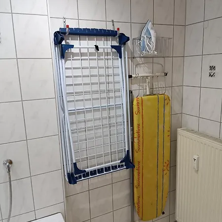 Ferienwohnung Latscha - 2 Zimmer Mit Klimaanlage,balkon, Kinderspielplatz Ettenheim